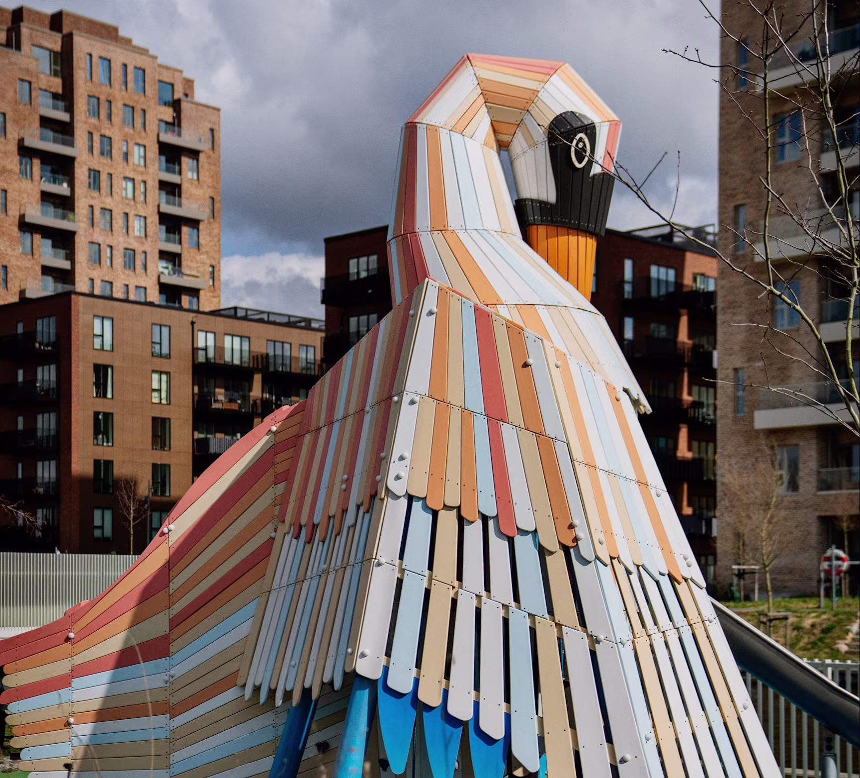 KOMPAN 240326 SVANEN 0445