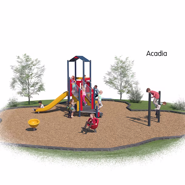 Base Level