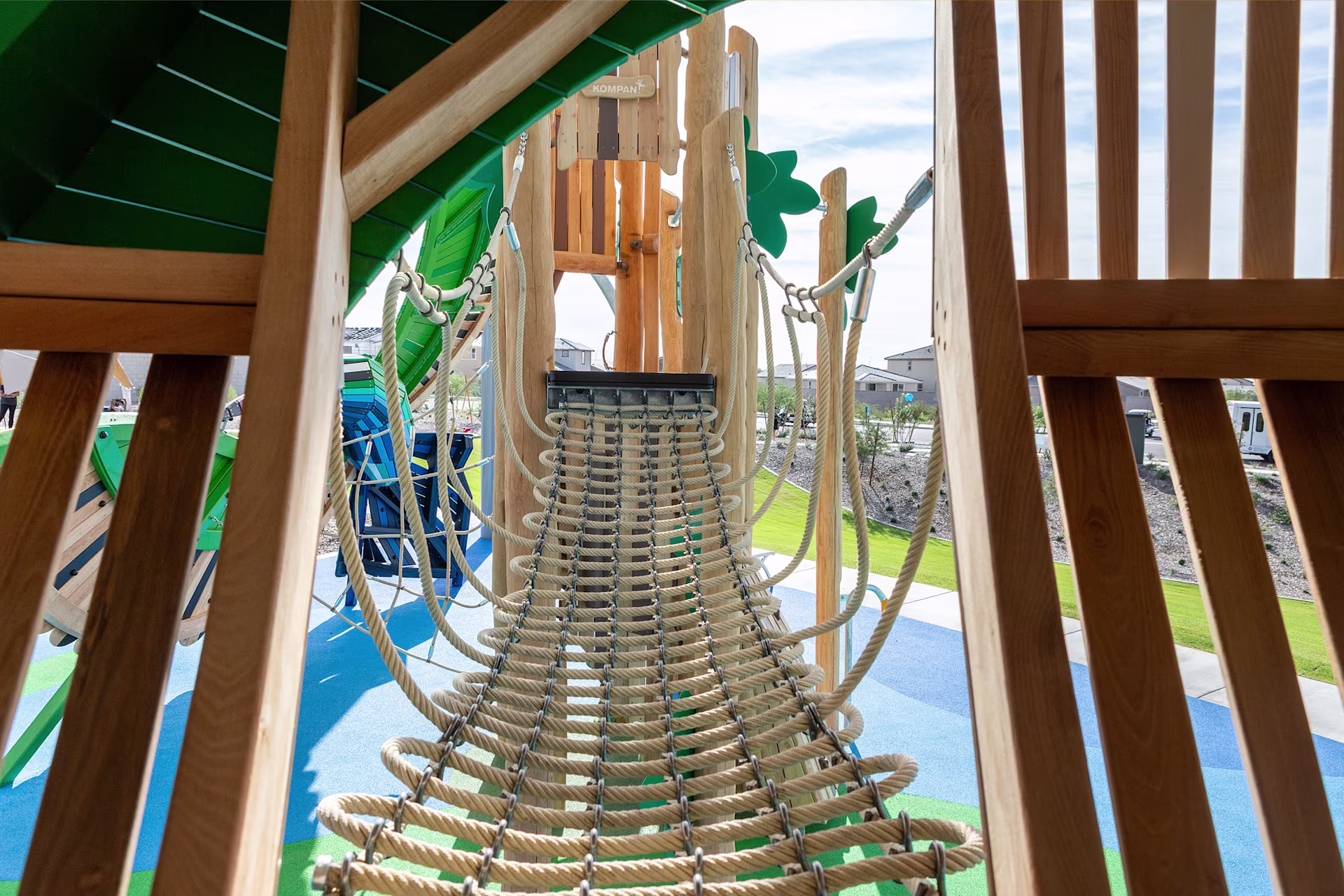 Teravalis - Image 12