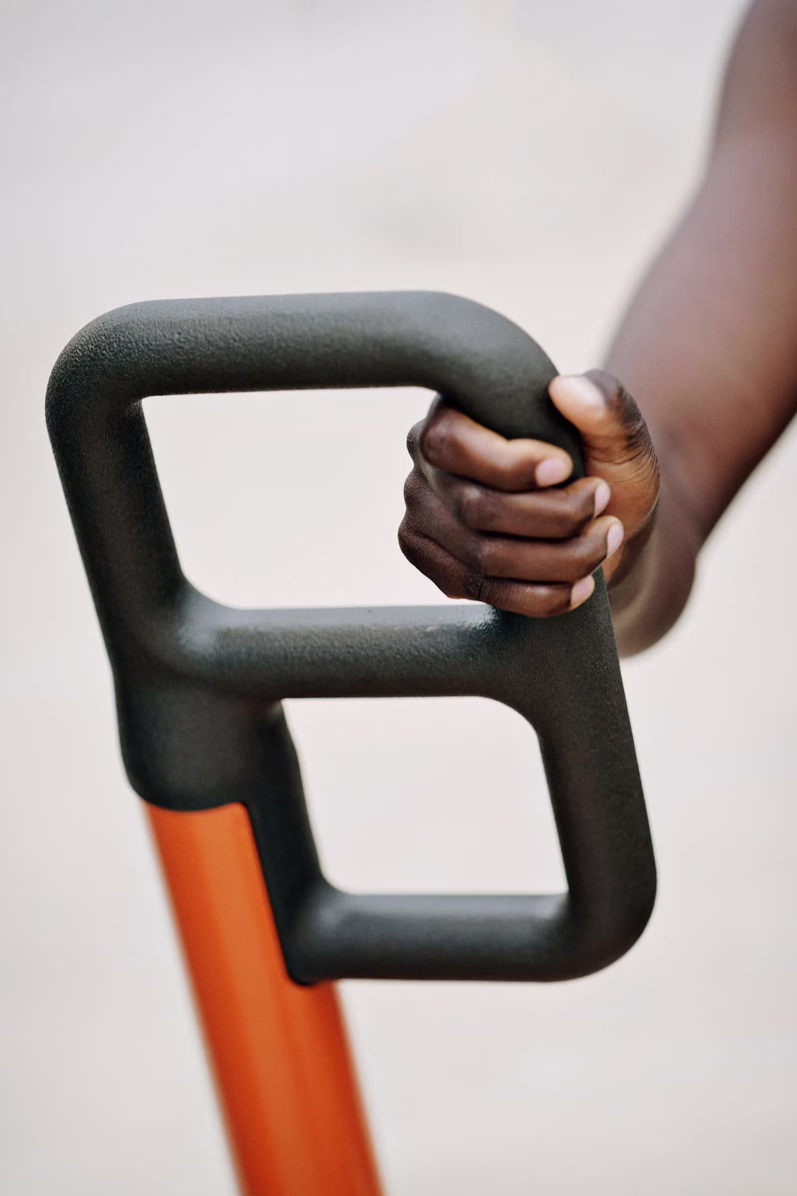 handle-on-strength-equipment