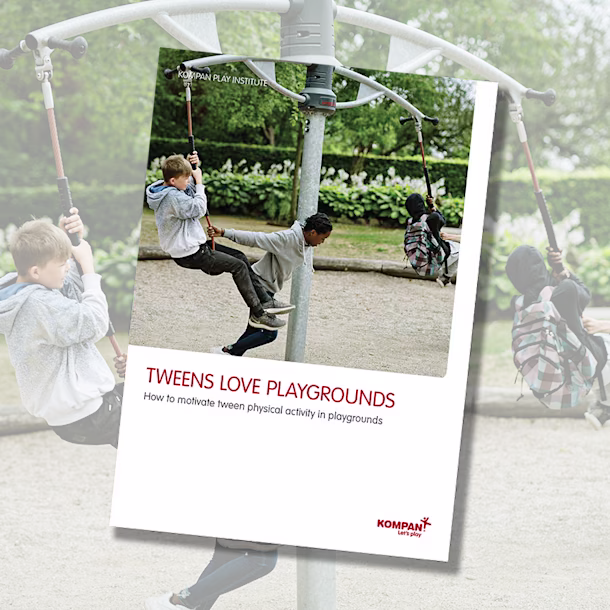 kpi-whitepaper_tweens-love-playgrounds_frontpage.png
