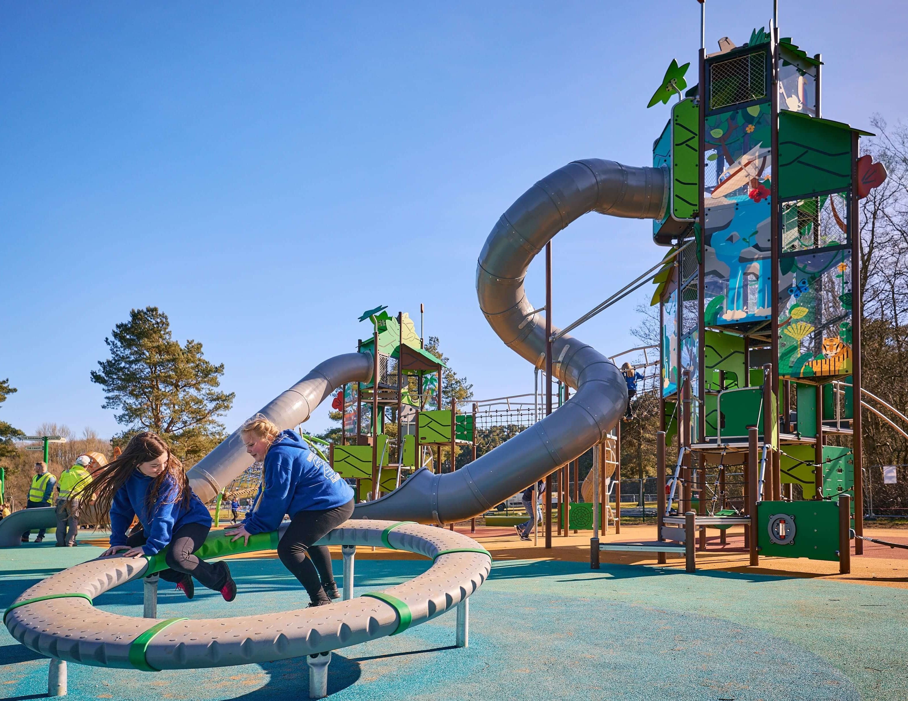 Riverside-Glenrothes-website- March-2025- willow fox and jessica mcintosh- fb683216-70922764-fb683216-faea21ce