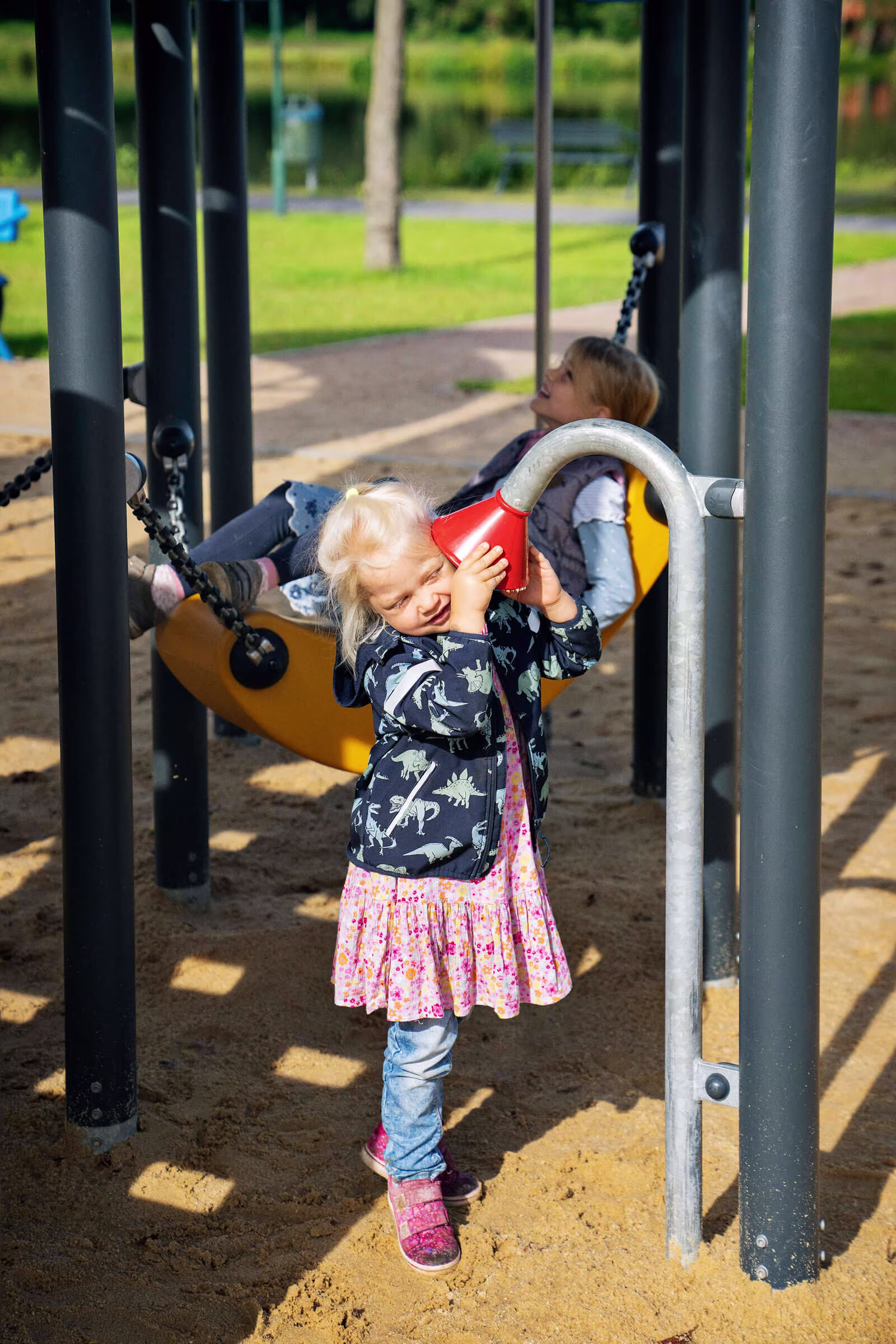 Erlebnisspielplatz DE image 2 ID 15d5cc30