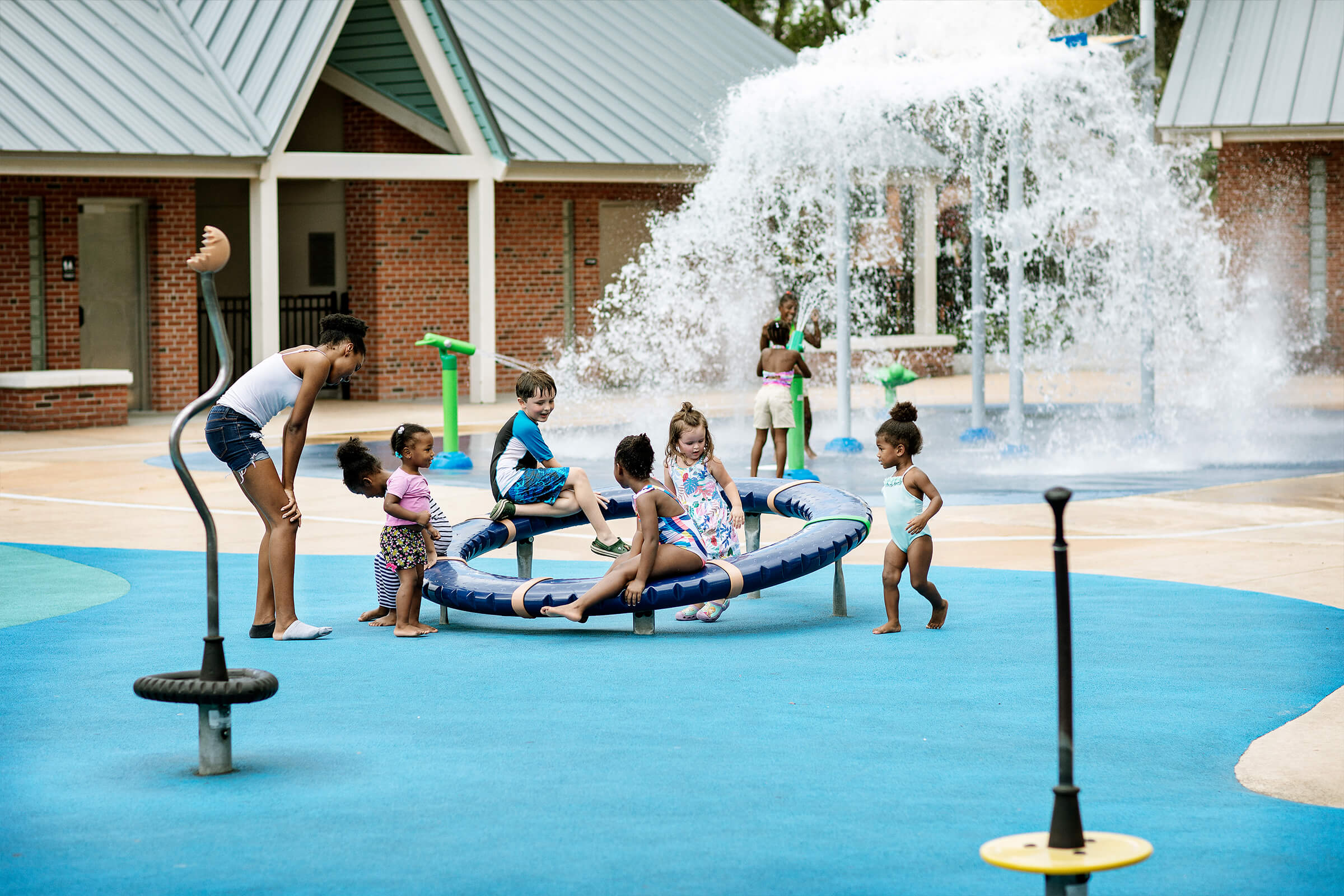 Water-Works-Park-5