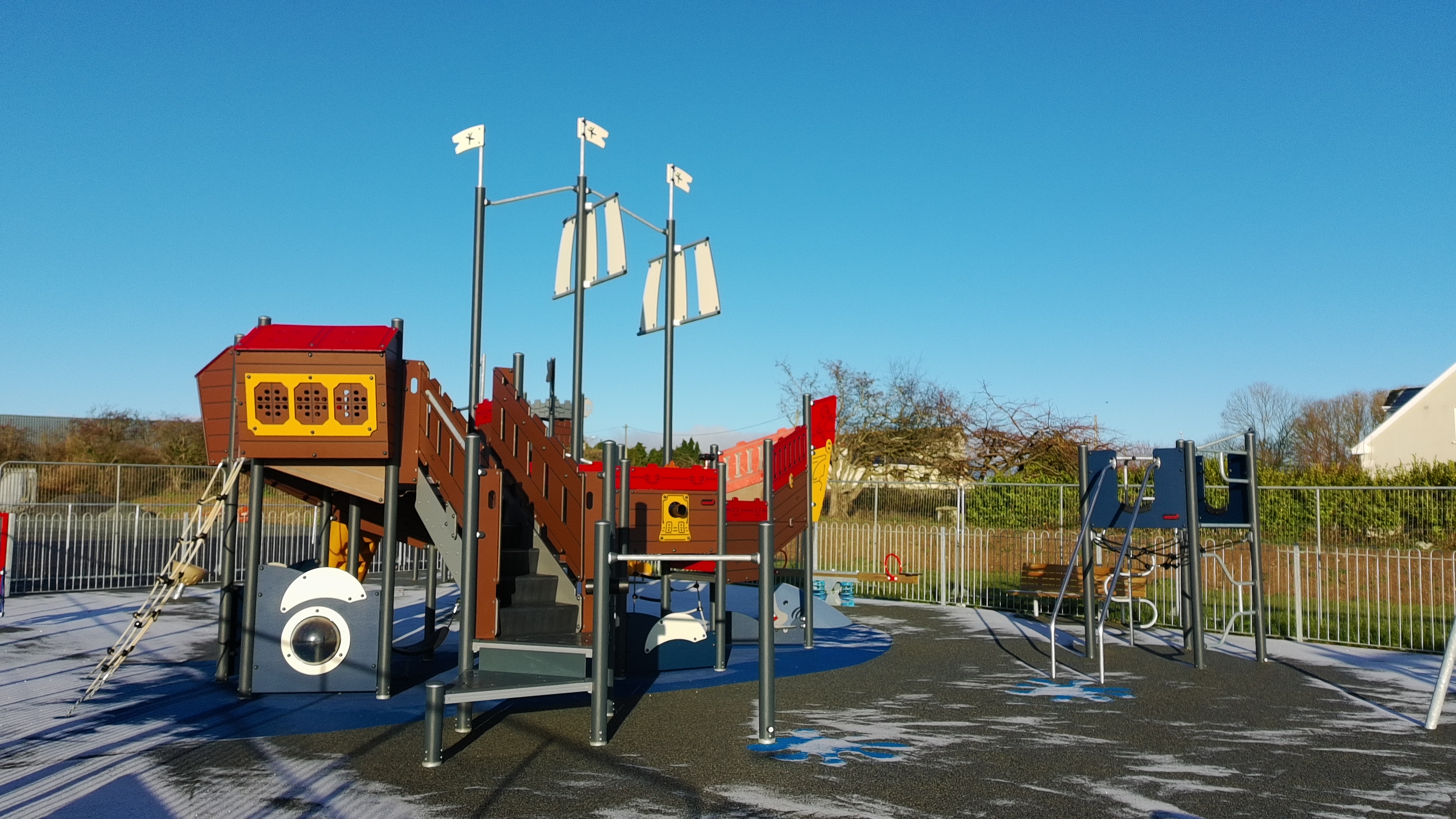 Carrig on Bannow - Image 2 