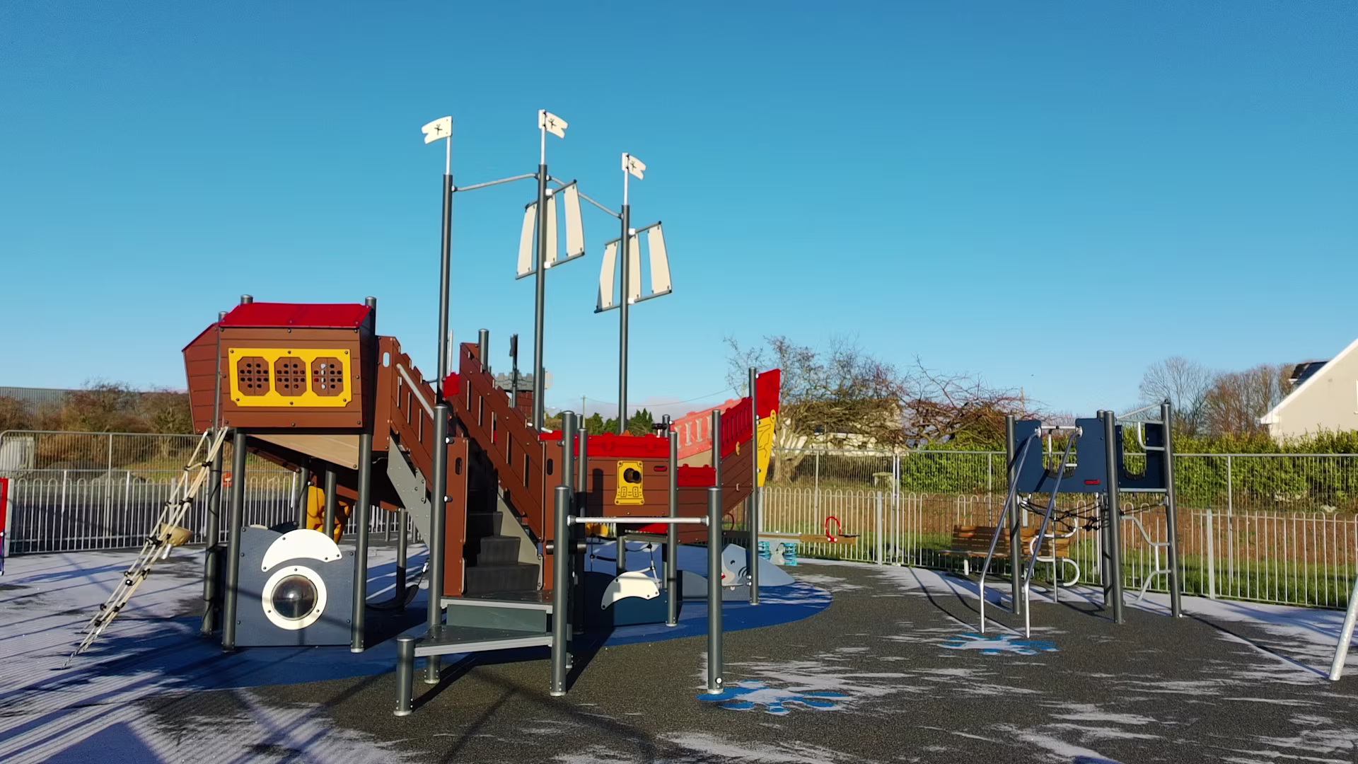 Carrig on Bannow - Image 2 