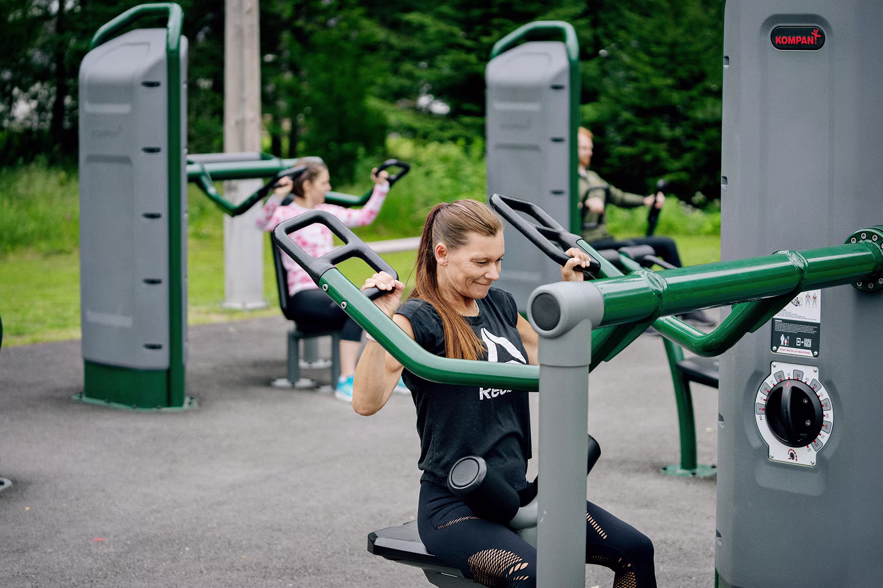 Mood4-FSW213 NL exercise fun family
