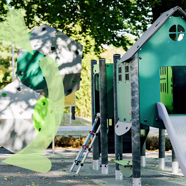 SIK0597-with-recycled-green-circle-1440x800-3