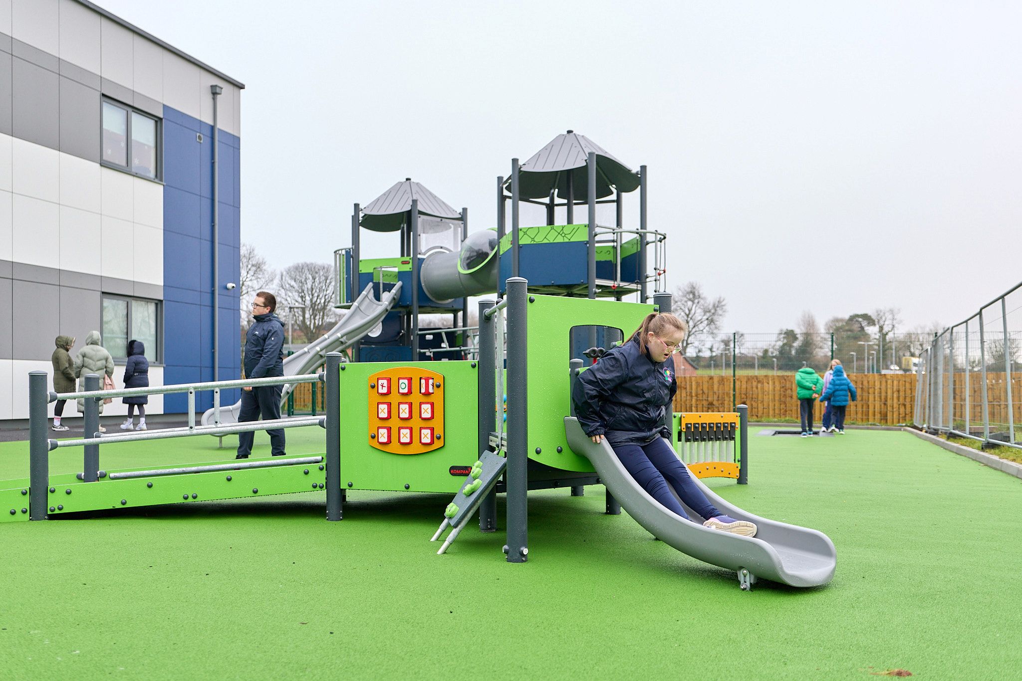 Sperrinview Special School_Northern_Ireland_Feb_2026_SC15802_2b06b9ac_3a3a7360