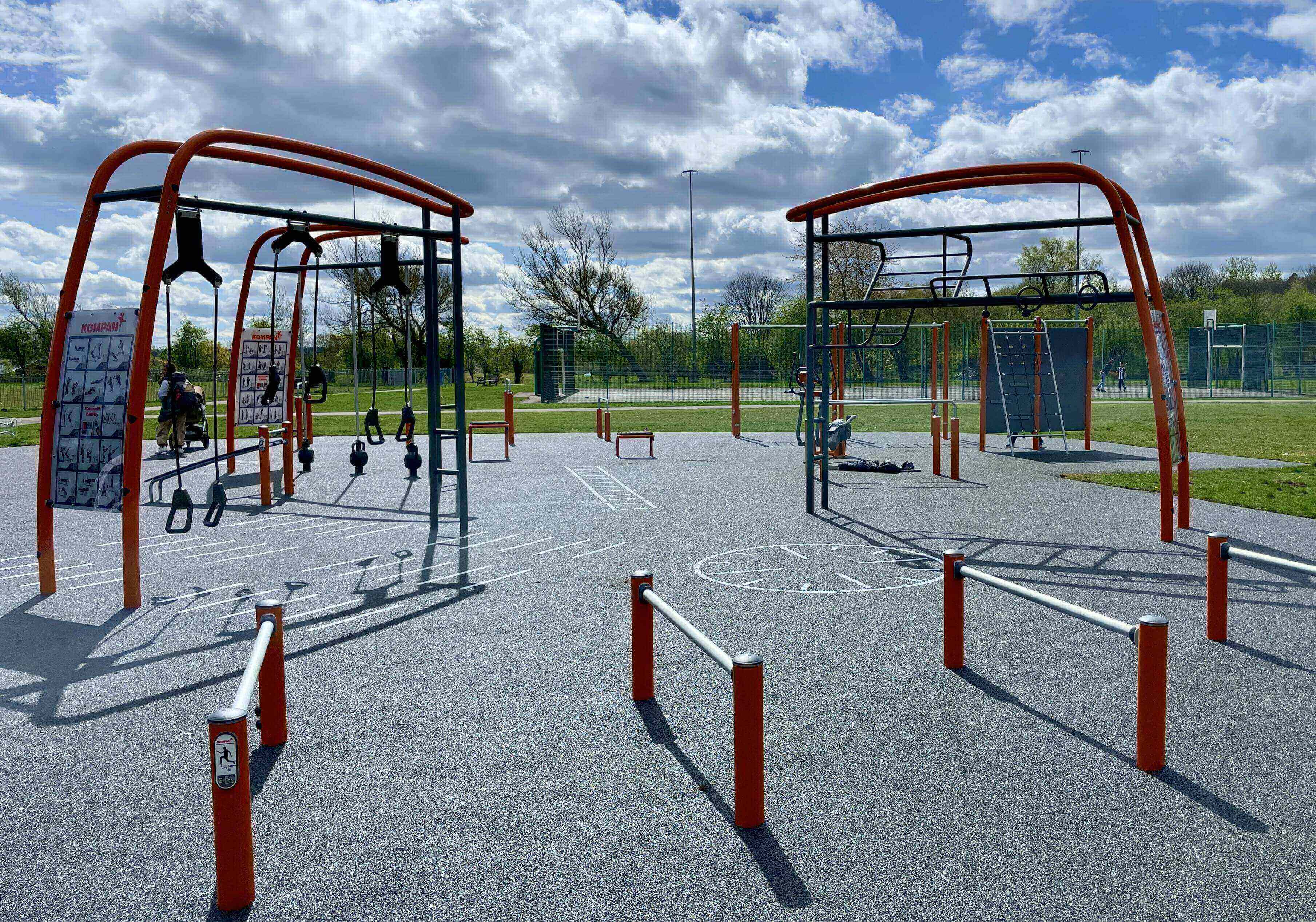 Alexandra Park, Cramlington_SC_FAZ103