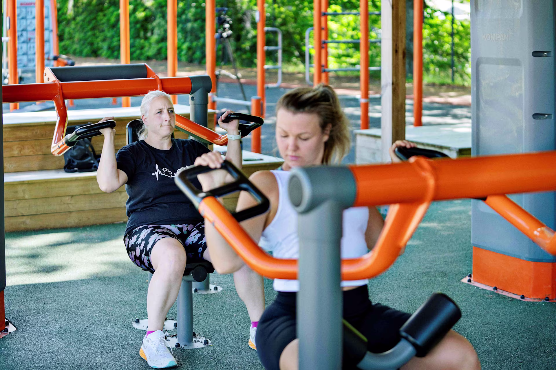 KOMPAN 240701 HALDEN f7ee2e33 022