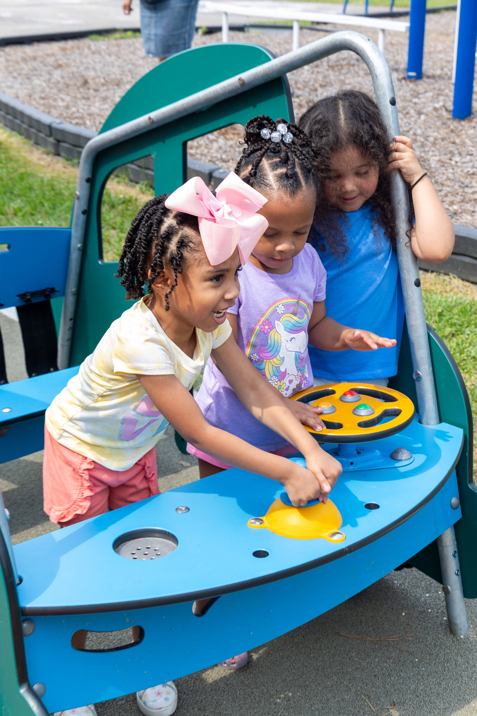 Fördelarna med temalek