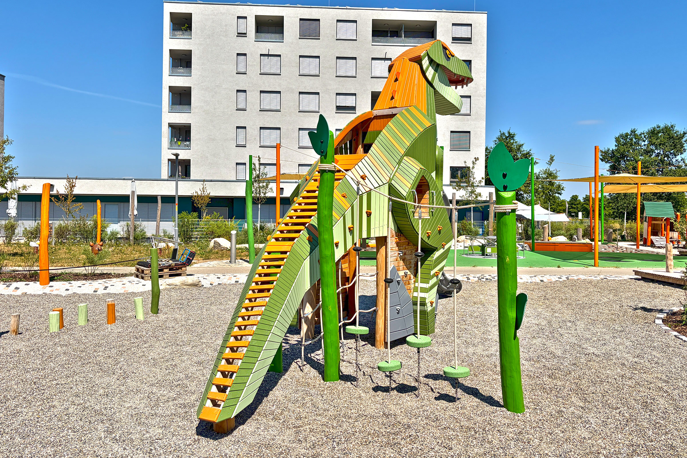 Dino-Weil-am-Rhein 0378 web