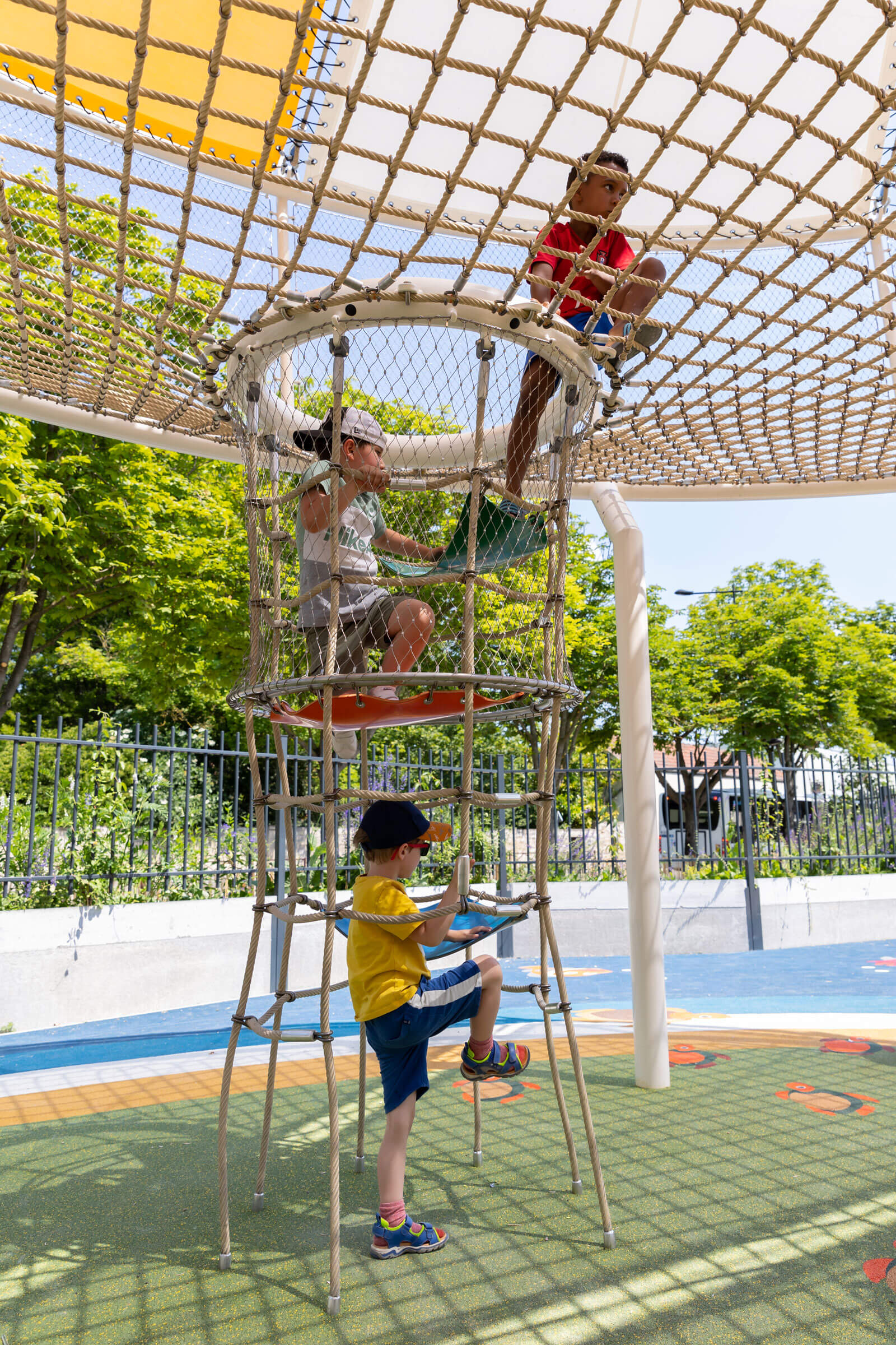 Sartrouville SuperTop FR ID 5a262e78 image 6