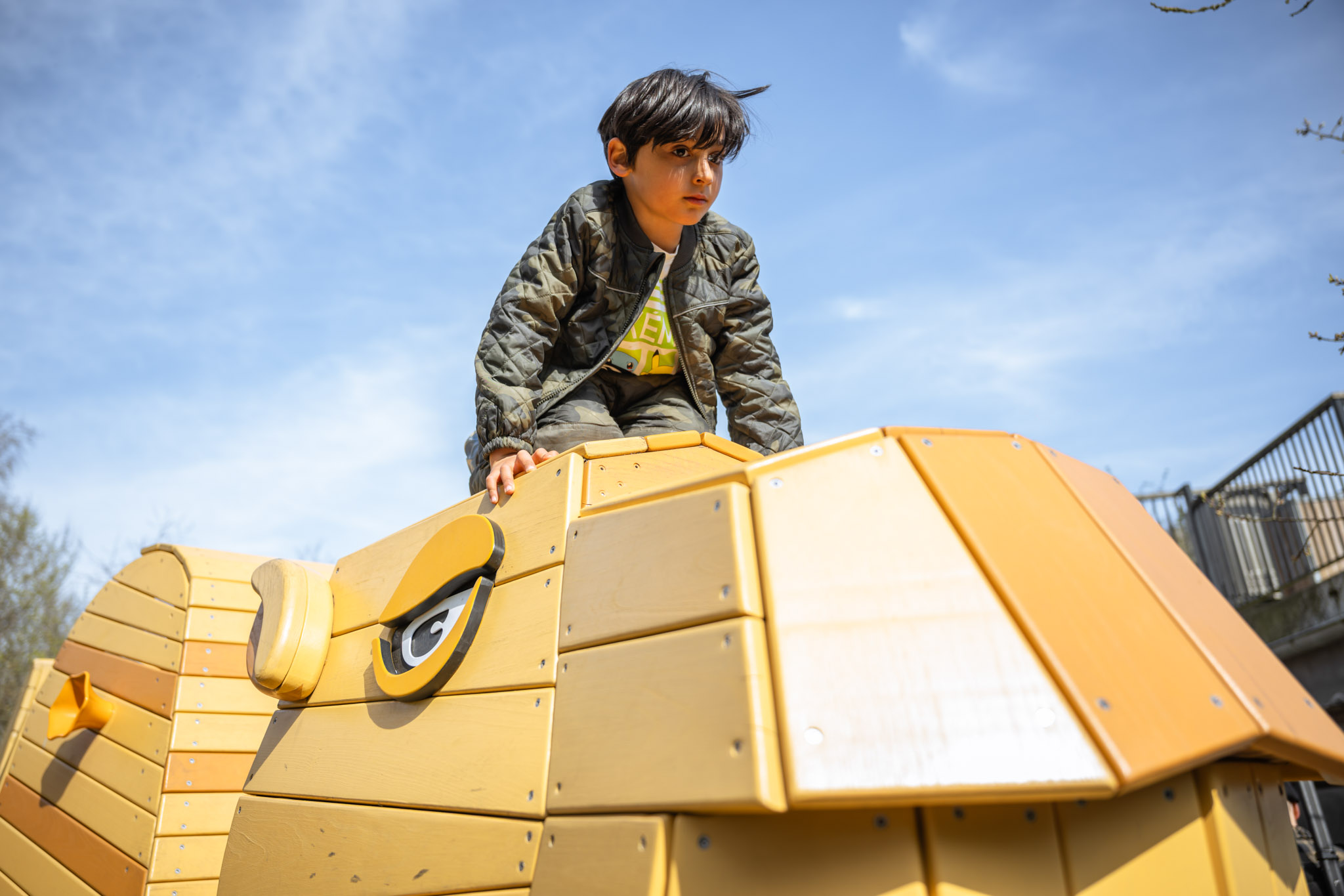 KOMPAN 250410 ODENSE ZOO 19cbc717 4453