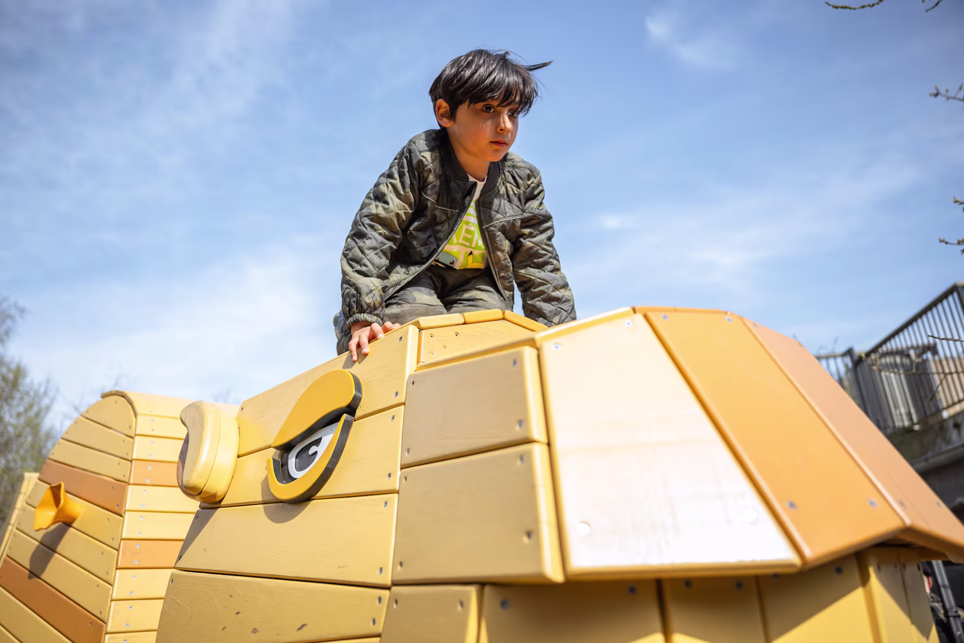 KOMPAN 250410 ODENSE ZOO 19cbc717 4453