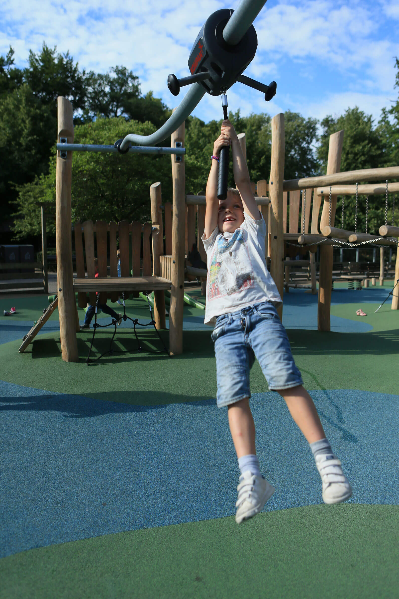 copenhagen-zoo image-1