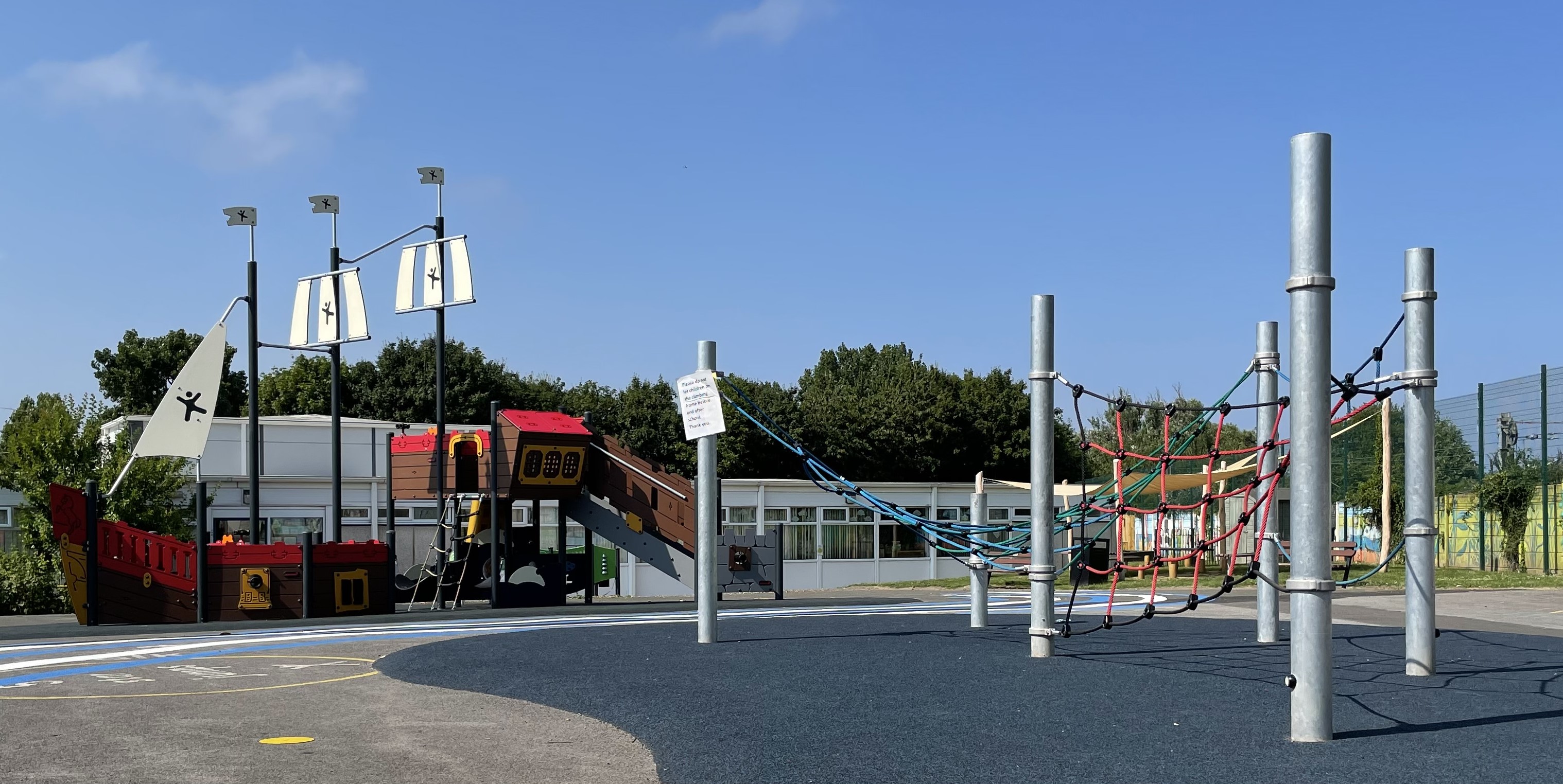 Laygate Community School - Image 5