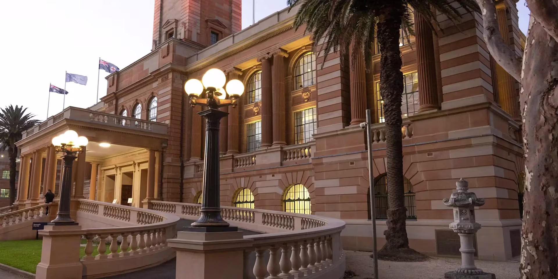 1. National Retirement Living Summit