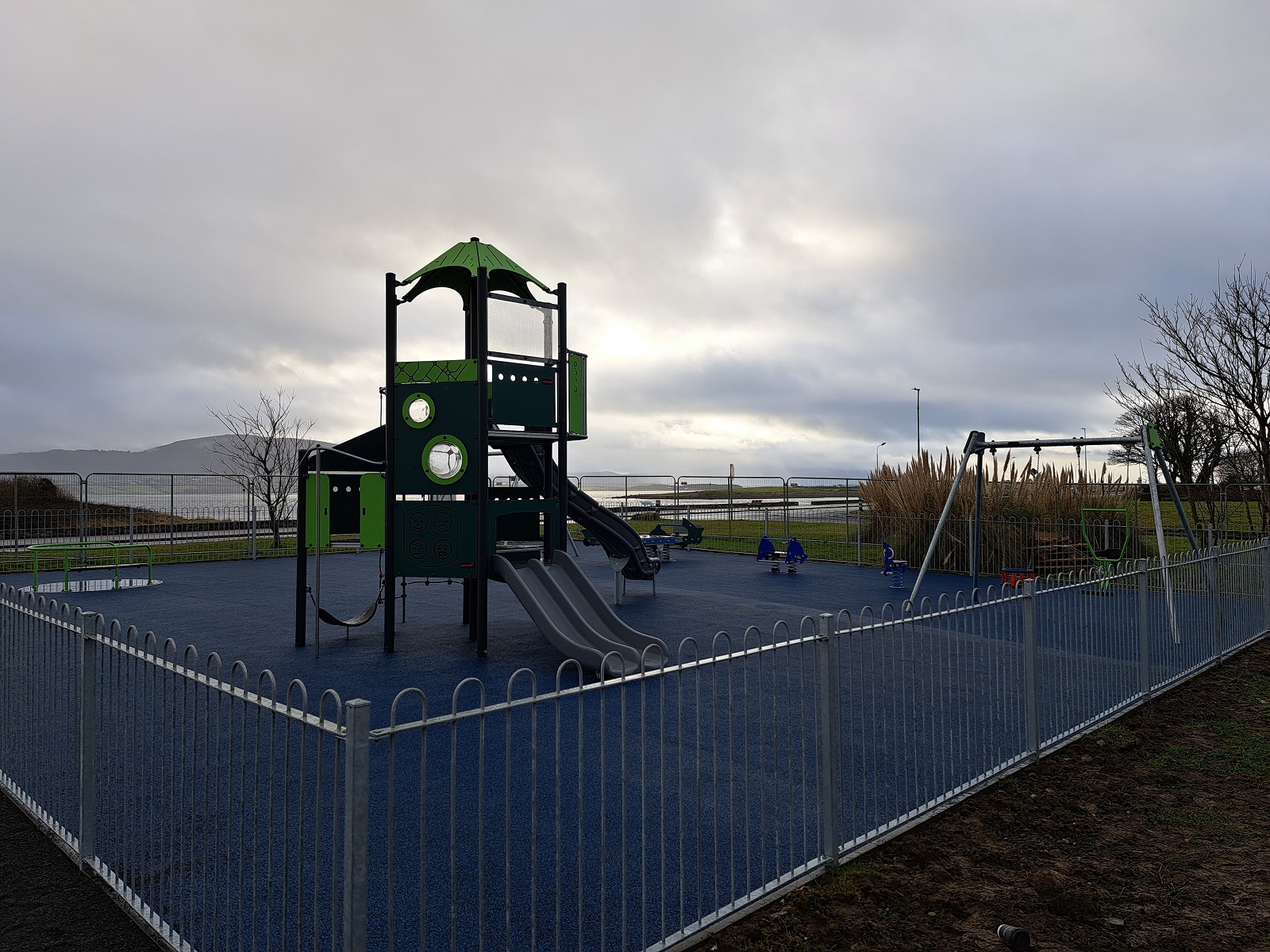 Rosses Point, Sligo (3)