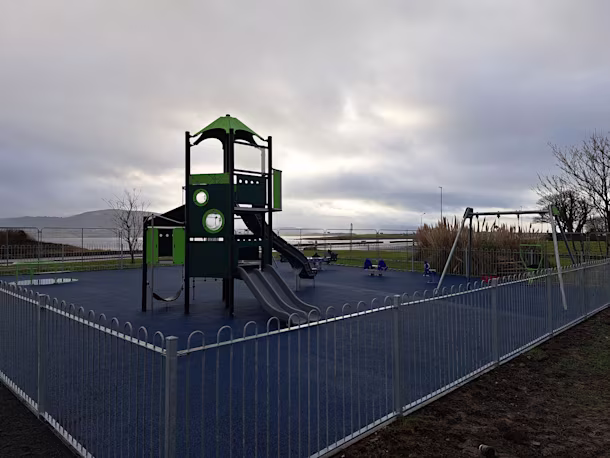 Rosses Point, Sligo (3)