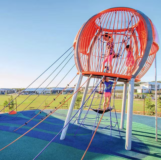 play-towers-reference-image