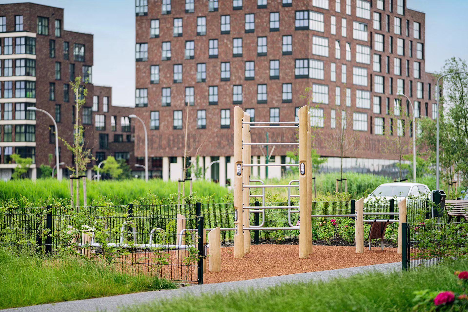 KOMPAN 220627 HAAG ID AC5FD9DD 0057