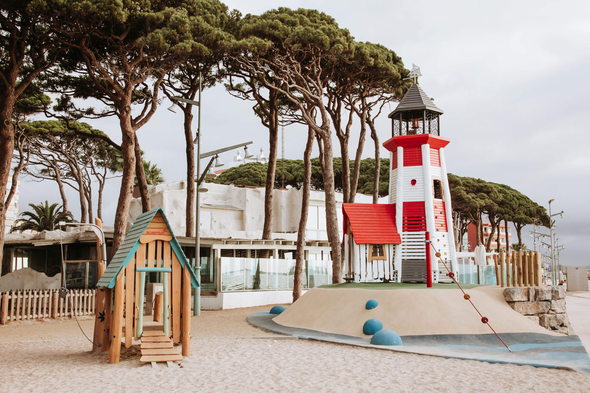 La-pineda ES thumbnail ID de329597