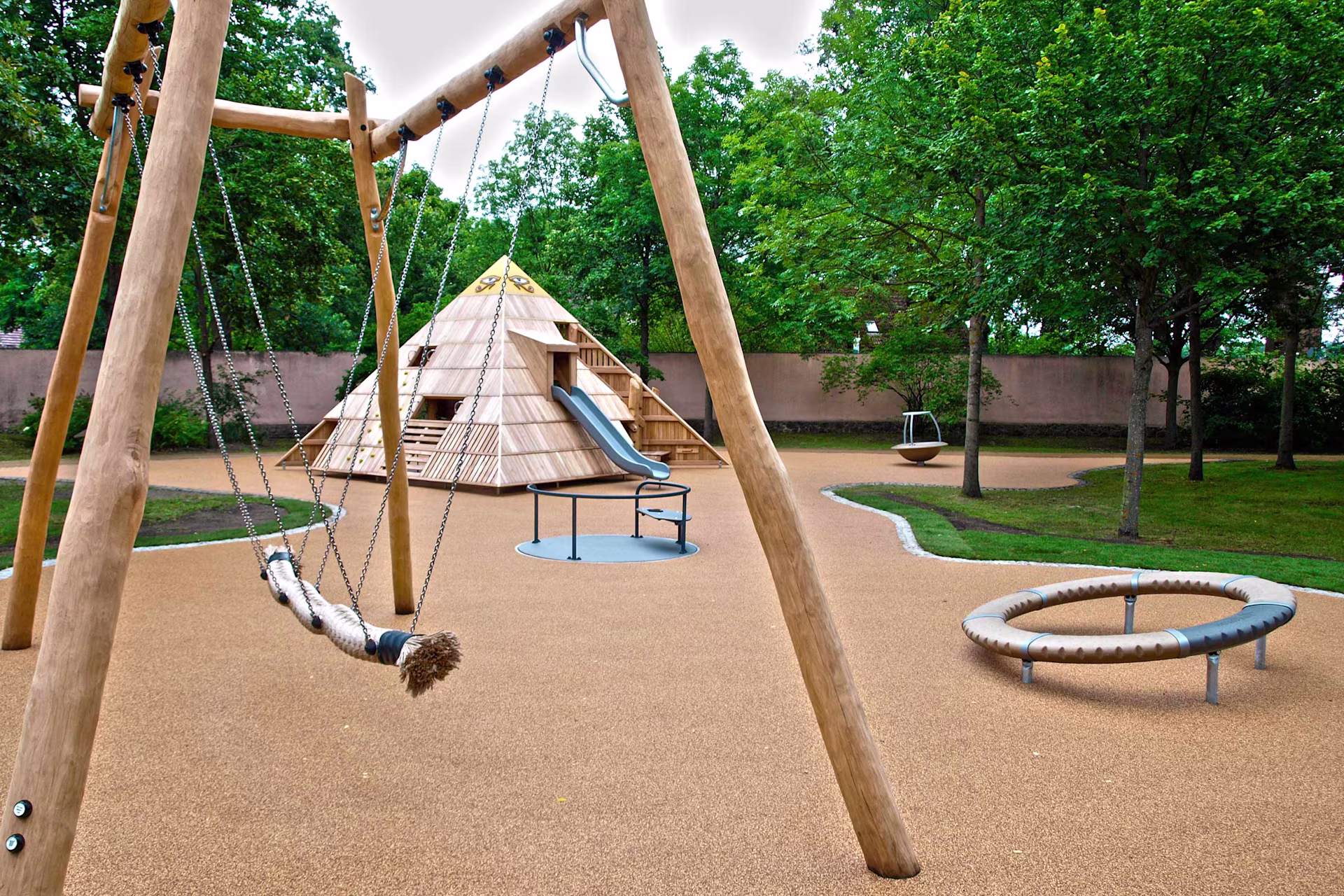 DE-Ref-BB Cottbus 1019523 2400x1600