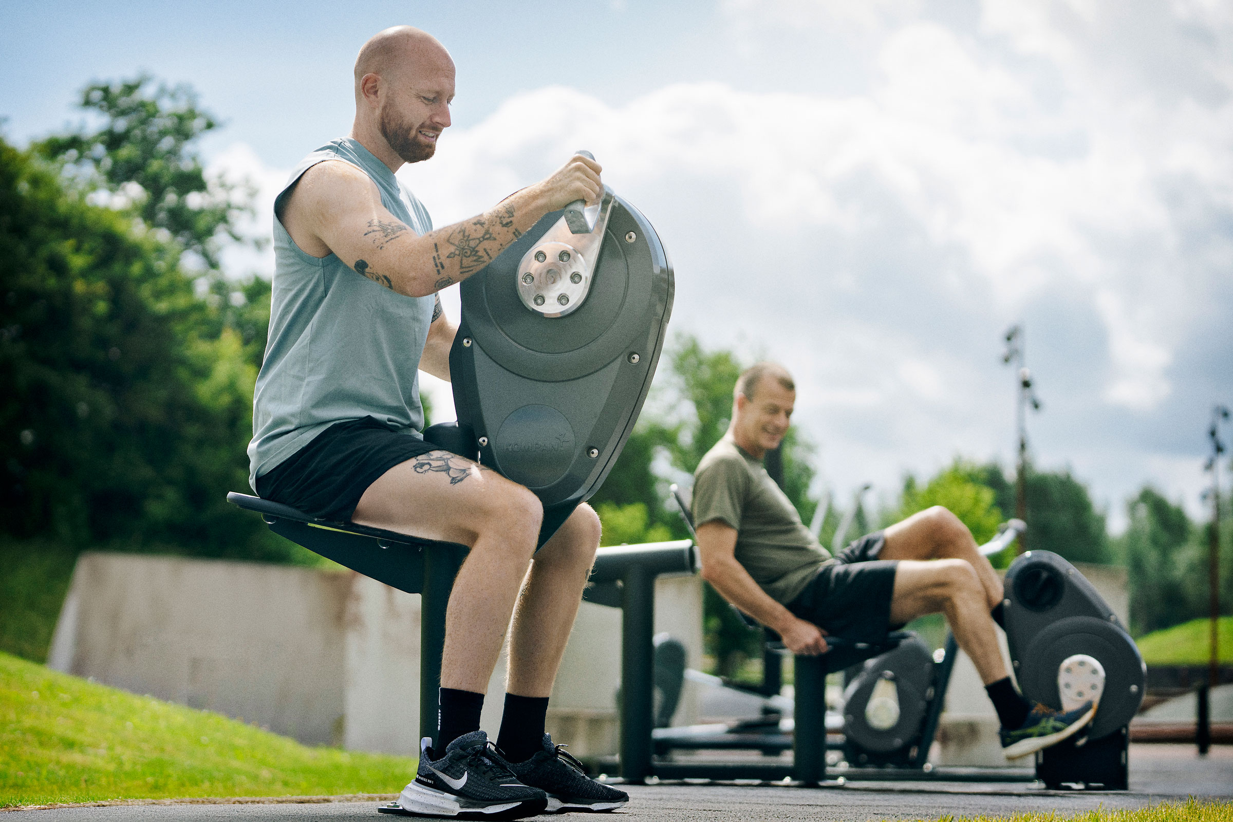 LOCALISED outdoor-fitness-reference-test2 SDU f5c22fde