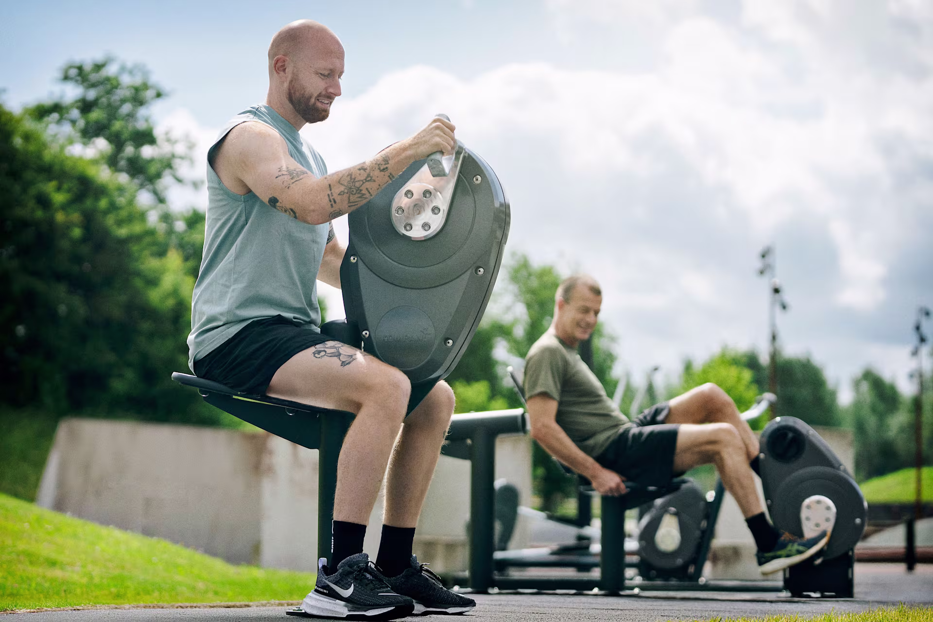 LOCALISED outdoor-fitness-reference-test2 SDU f5c22fde