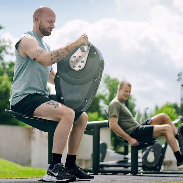 LOCALISED outdoor-fitness-reference-test2 SDU f5c22fde