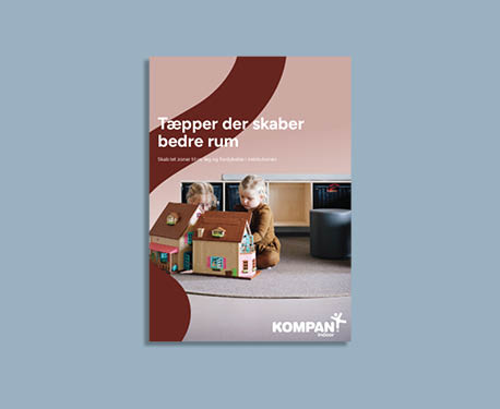 Mini folder - Image