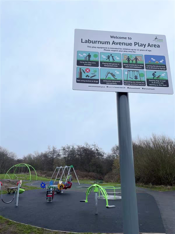 Laburnum Avenue - image 3