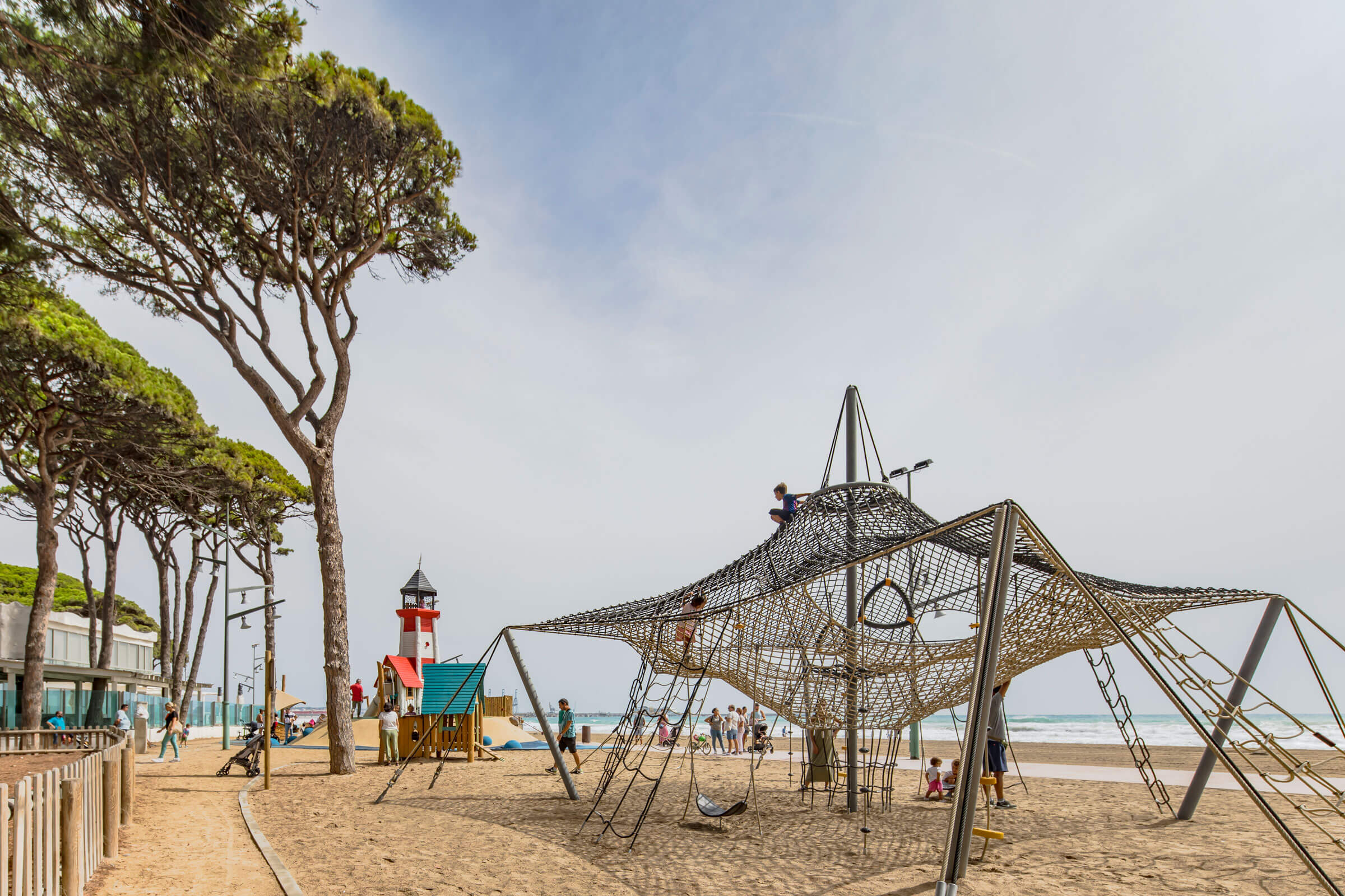 La-pineda ES image 1 ID de329597