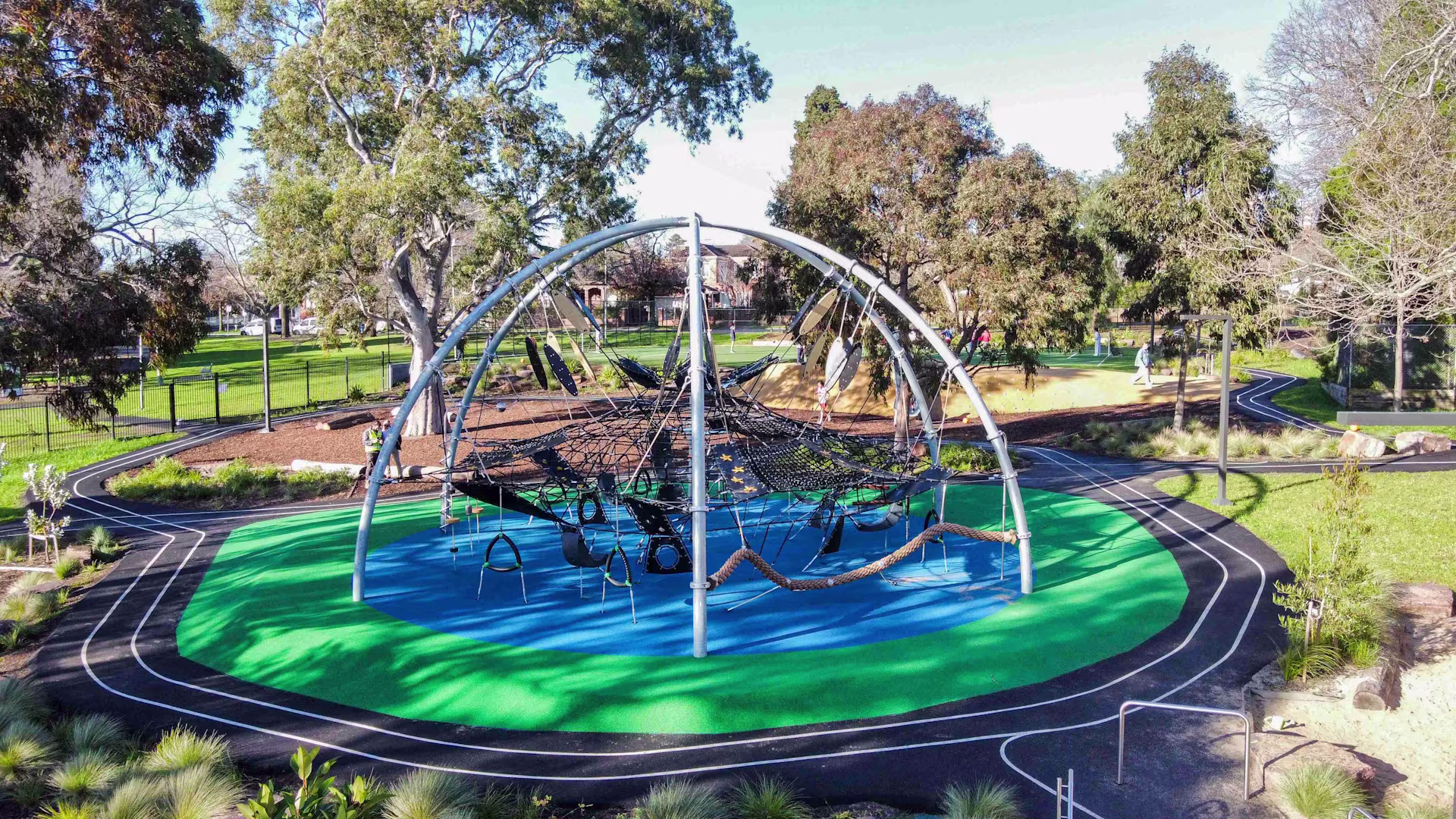 camberwell primary school VIC Australia