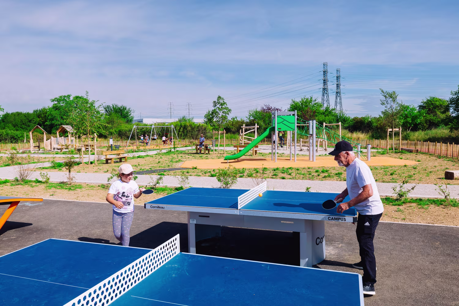 KOMPAN - Mions Maire V2- Shooting (17)