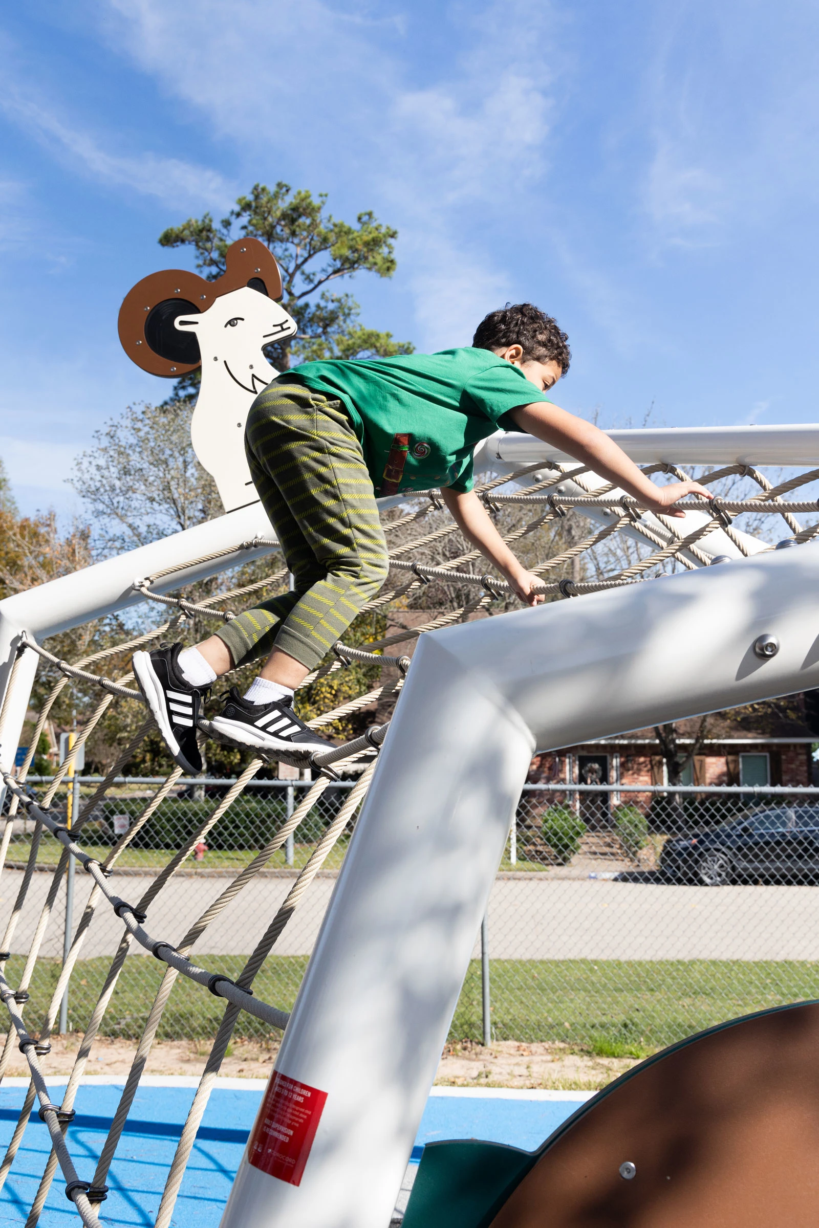 Oaks Elementary School - Image 3_ID_898aa13e_cac3e4e8_a0ac54fd_3967b6ee