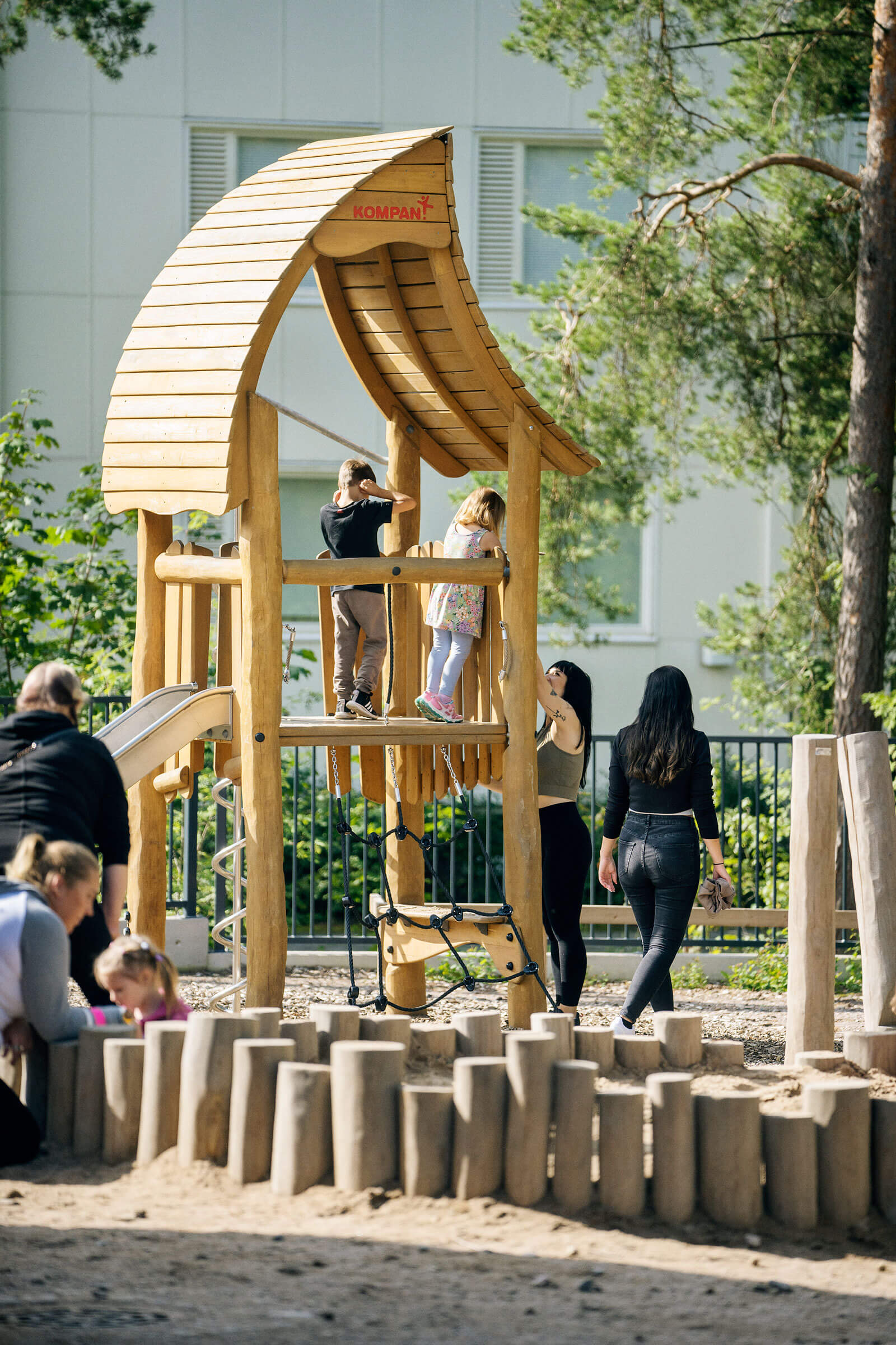 Metsolan Espoo FI image 3 ID 93741dee