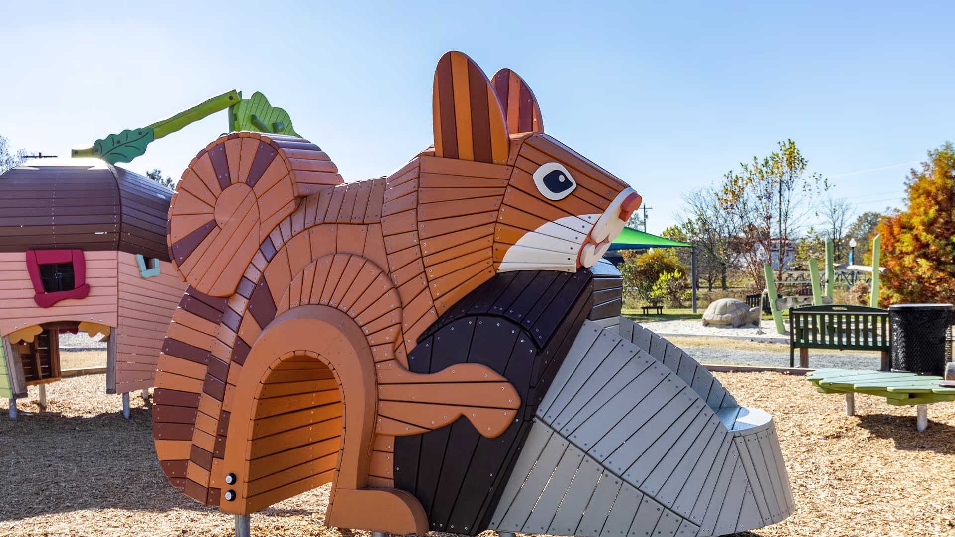 Tidewater Park - Image 9