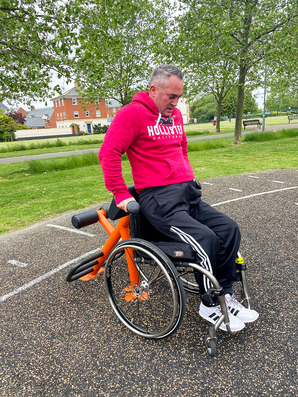 Brook Park - Media 4