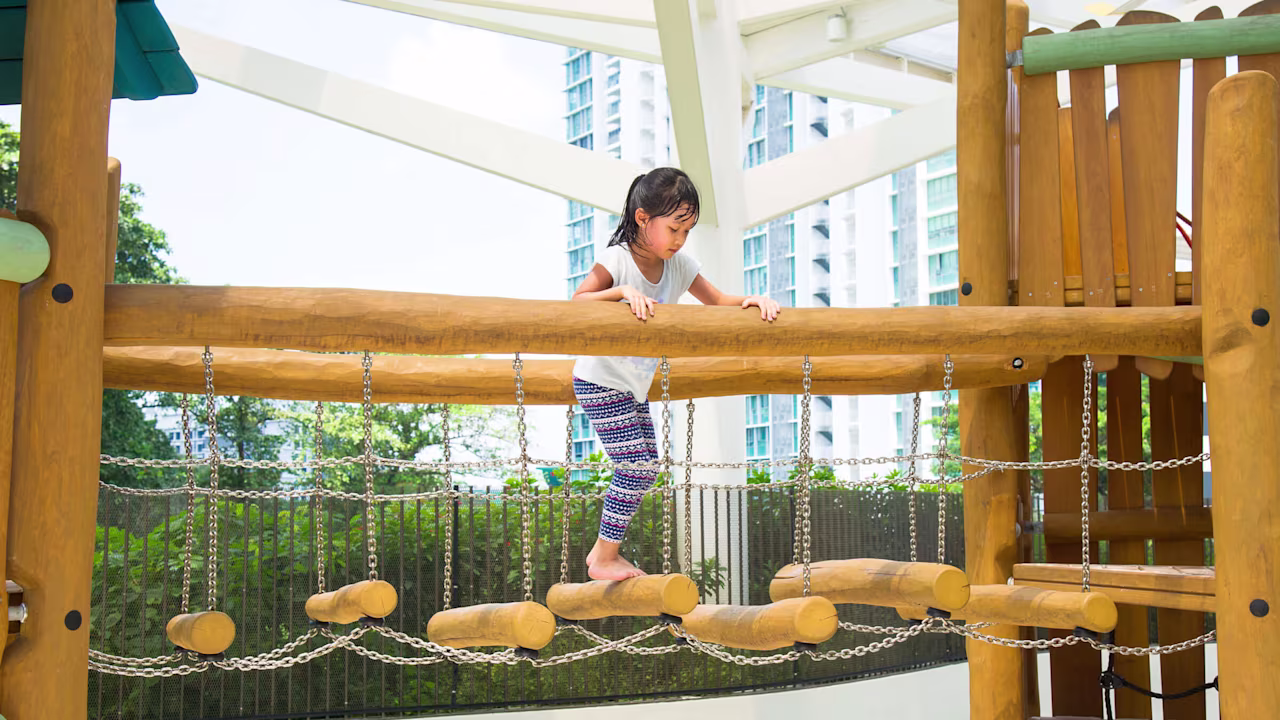 Early-Learning-Village tumbnail