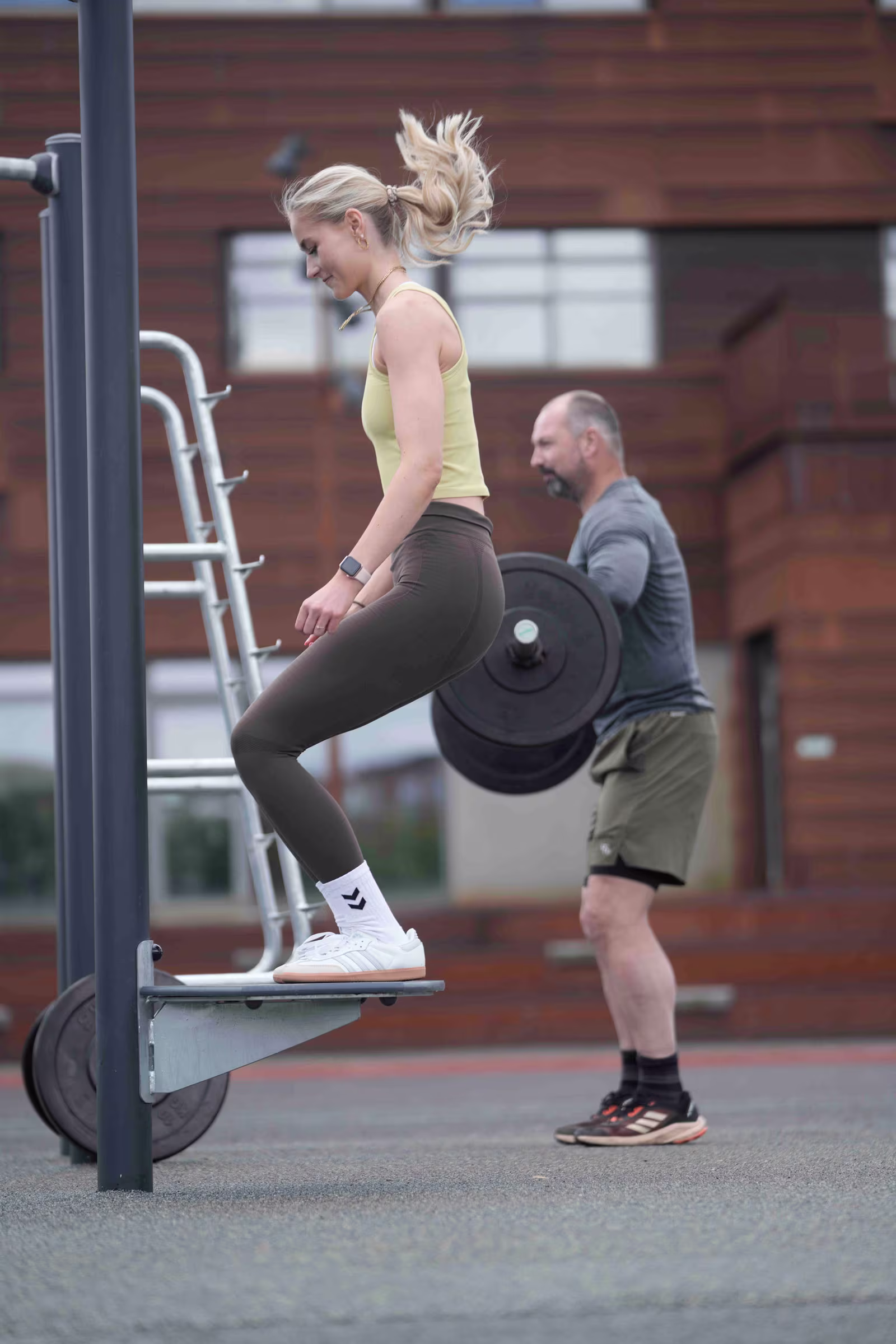 jumping-platform ID f5c22fde