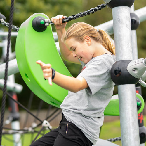 DONT USE - School-segment-page secondary-school