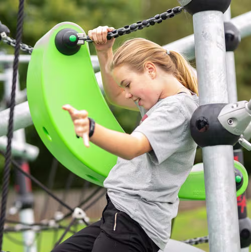 DONT USE - School-segment-page secondary-school