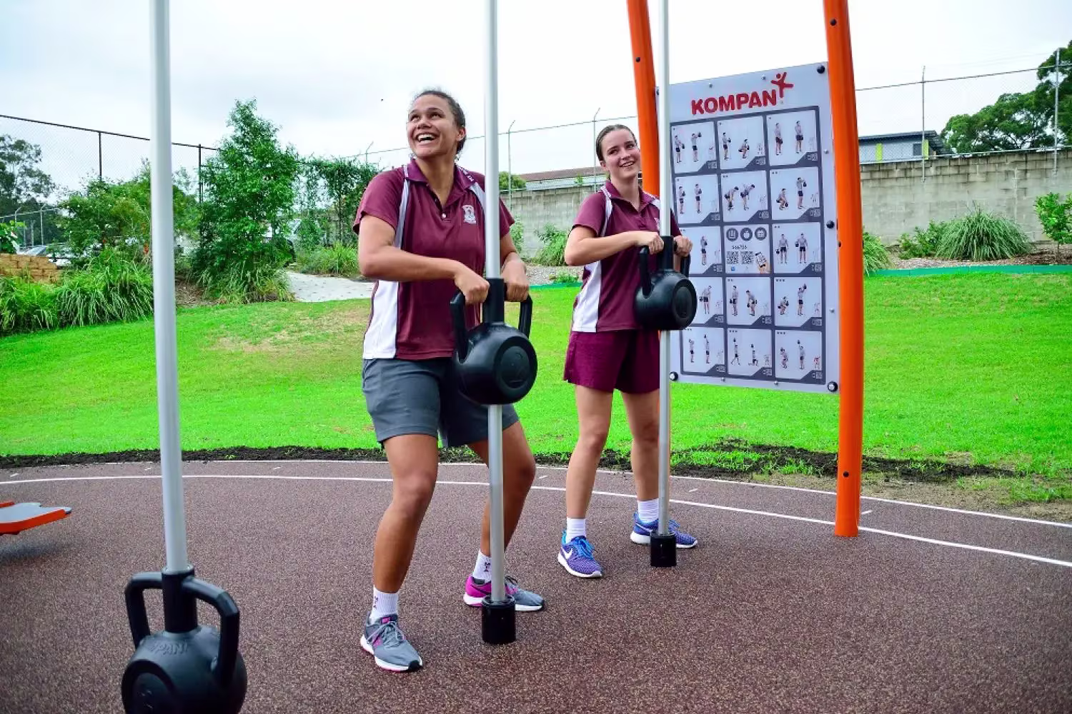 School-segment-page secondary-school