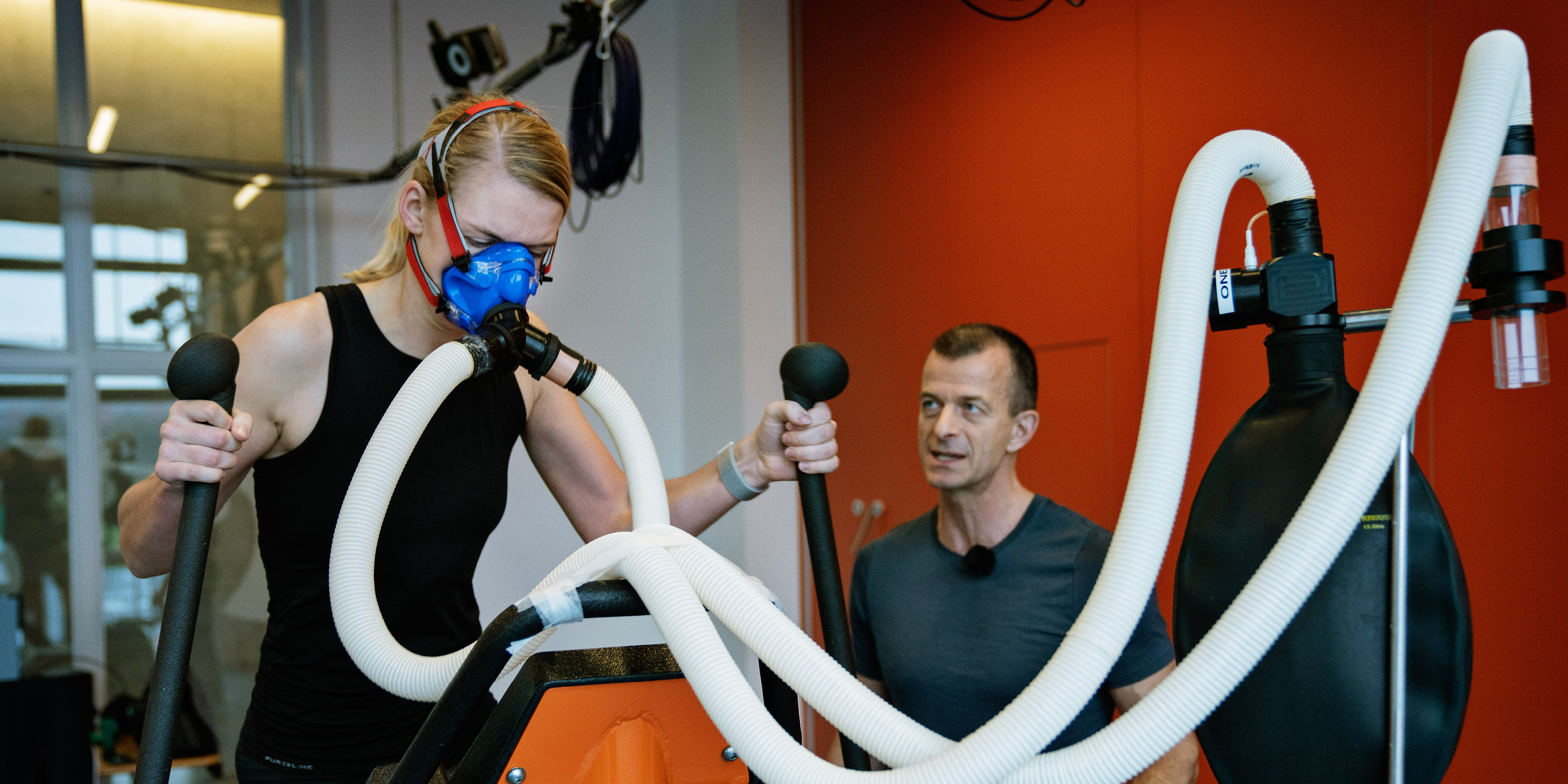 Using science to create the best possible user experience