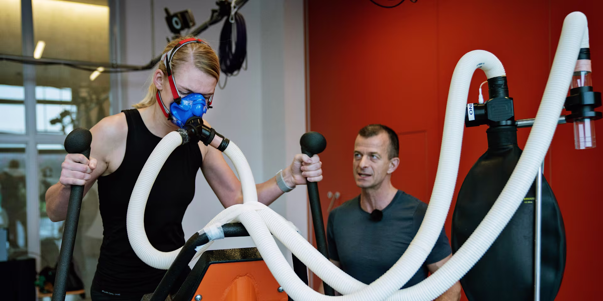 Using science to create the best possible user experience