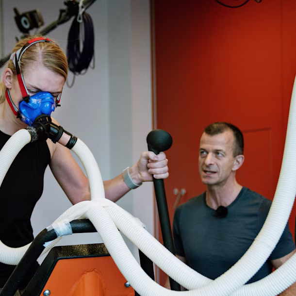 Using science to create the best possible user experience