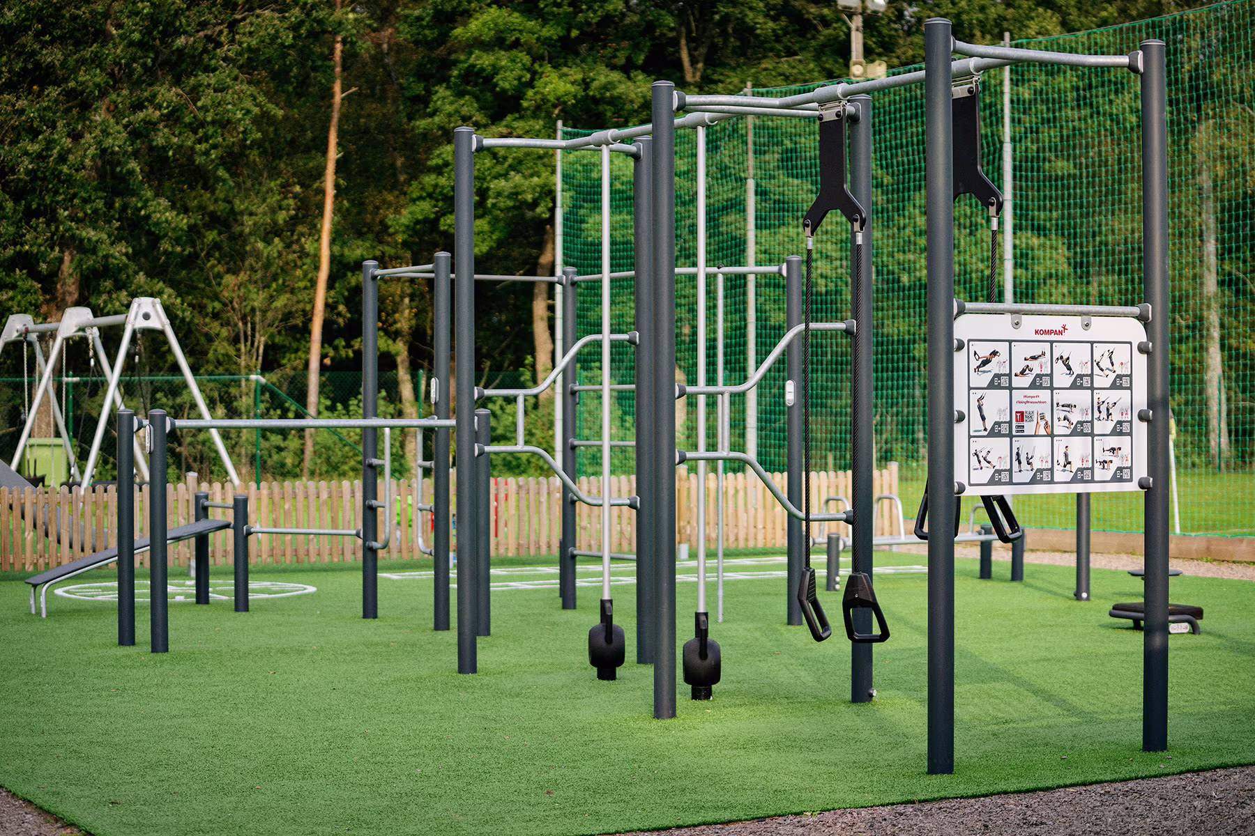 31-KOMPAN 250910 FARSTORP e71802fc 0149